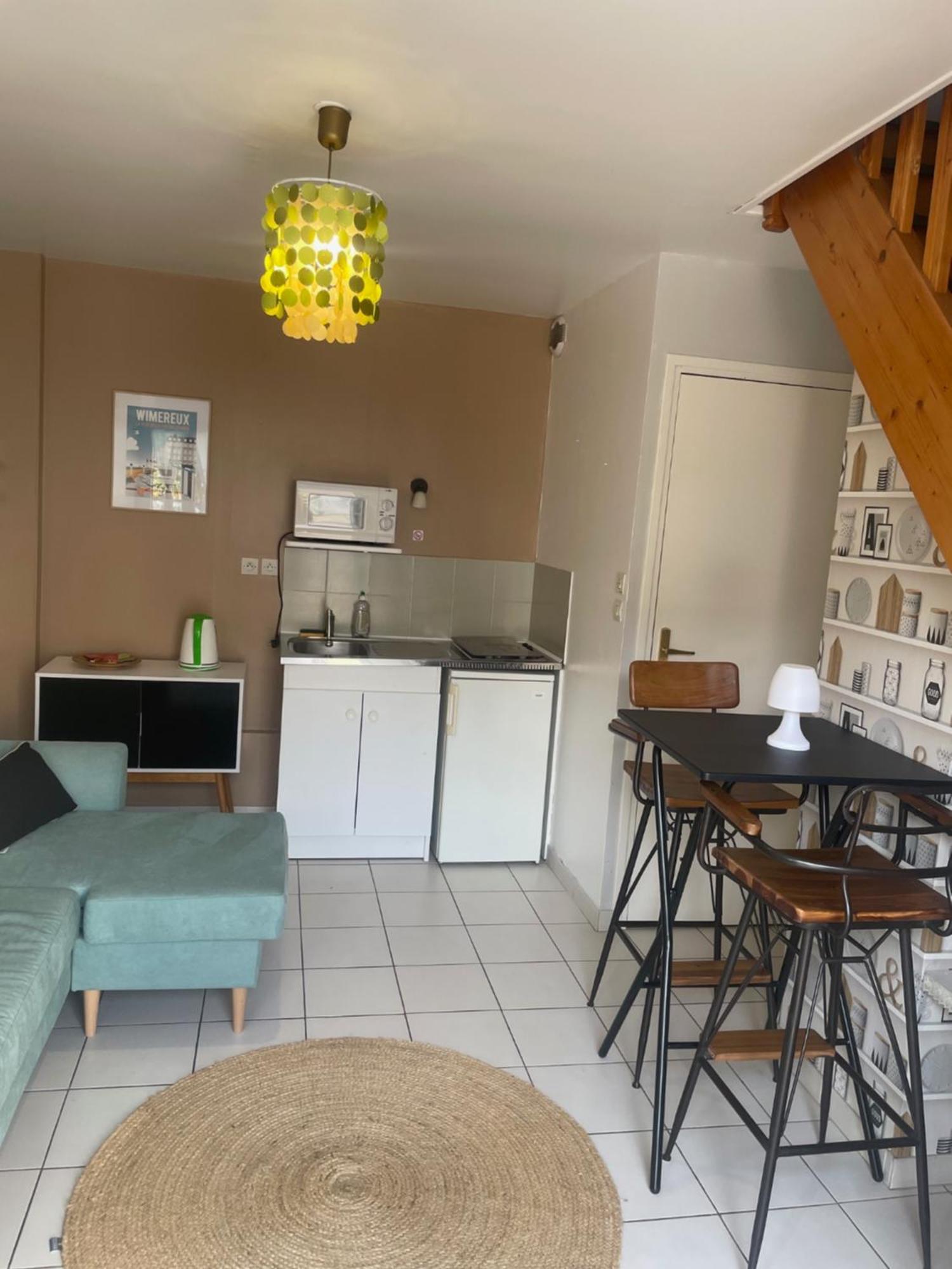 Le Clos Hucqueliers Eksteriør bilde