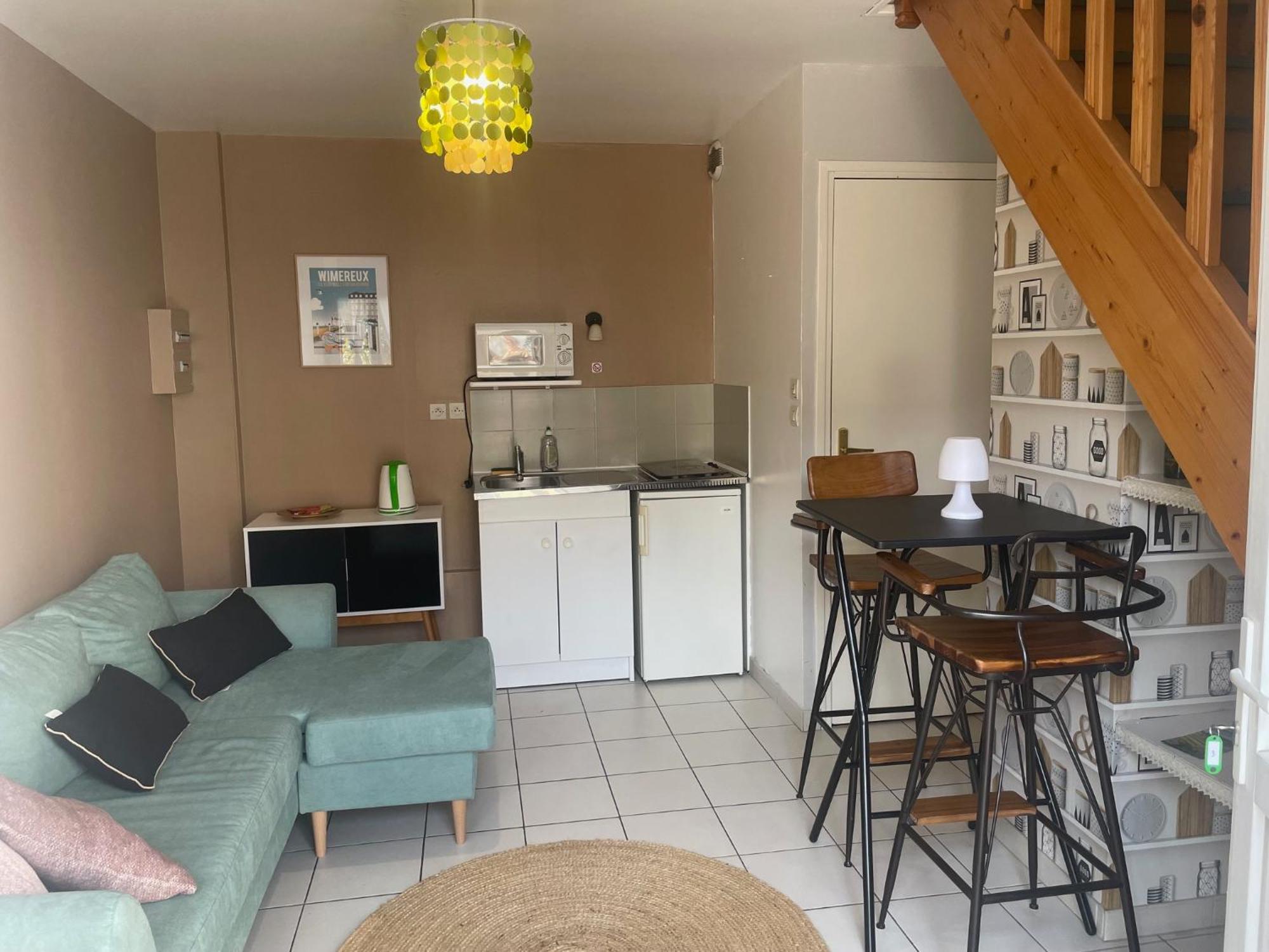 Le Clos Hucqueliers Eksteriør bilde