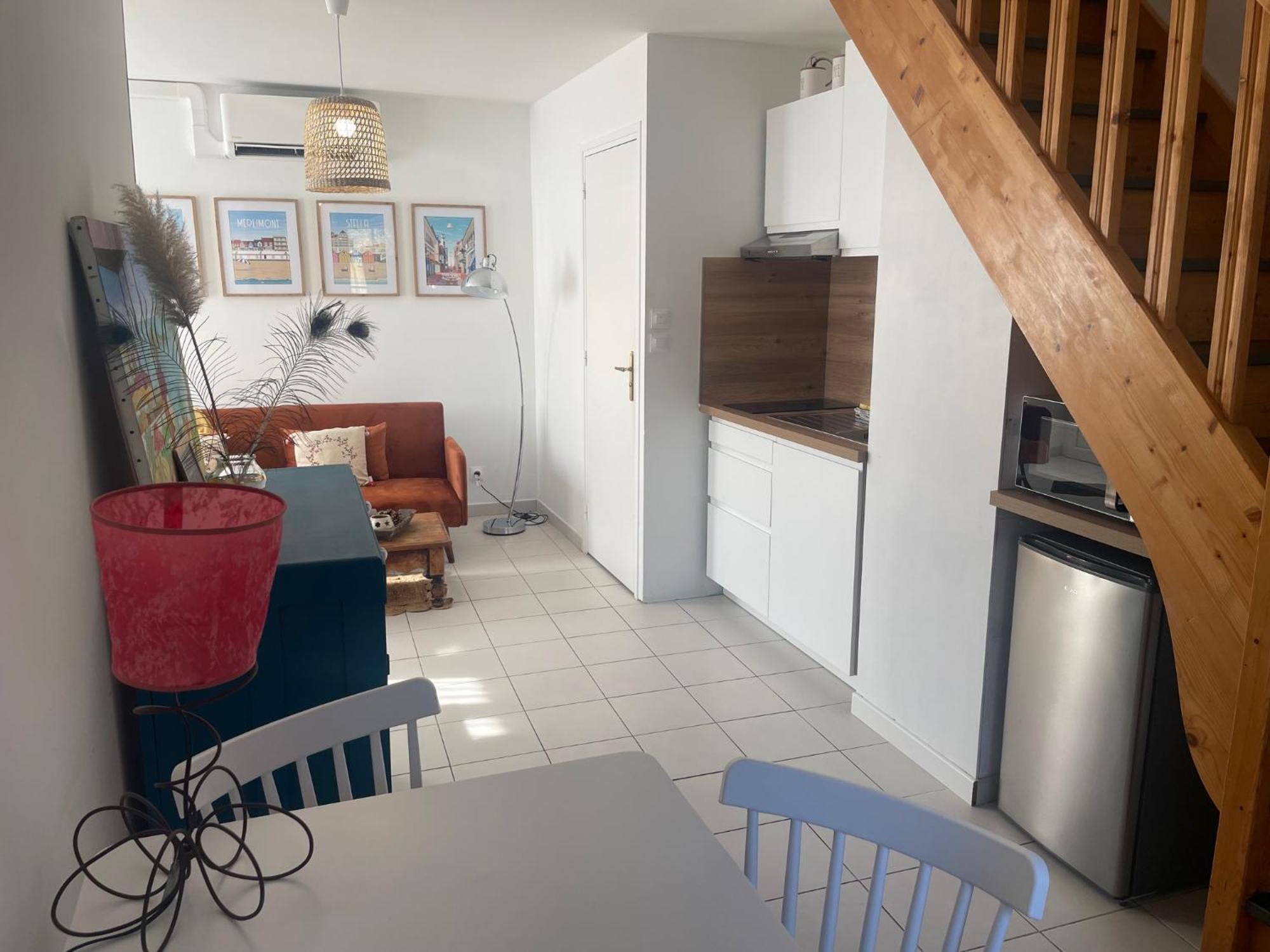 Le Clos Hucqueliers Eksteriør bilde