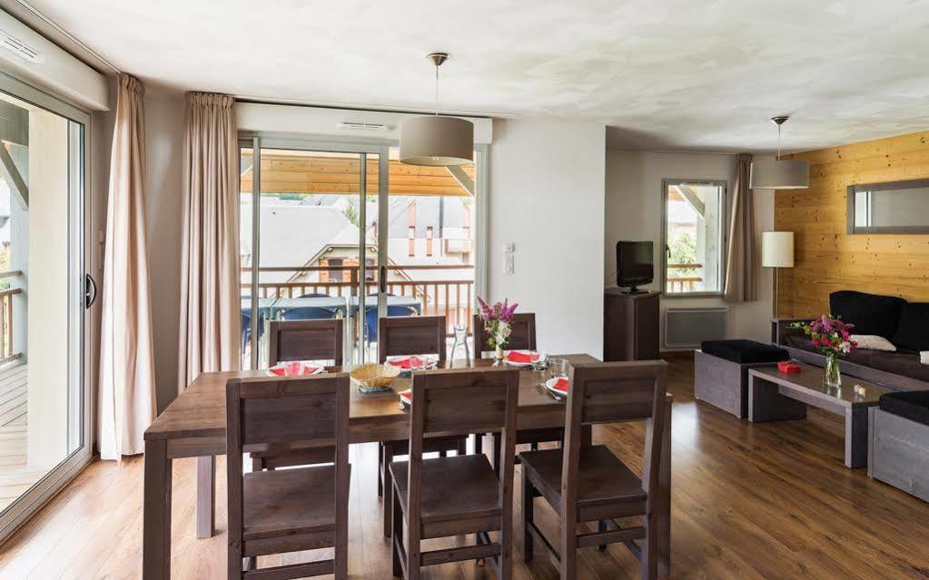 Le Clos Hucqueliers Eksteriør bilde